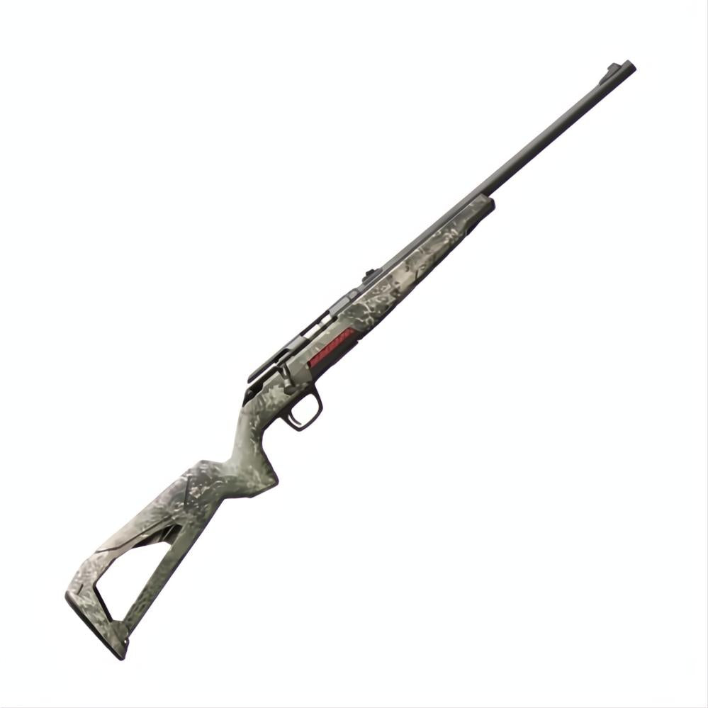 WINCHESTER XPERT