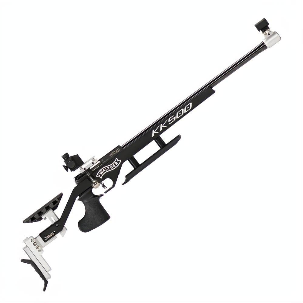 Walther KK500 Blacktec
