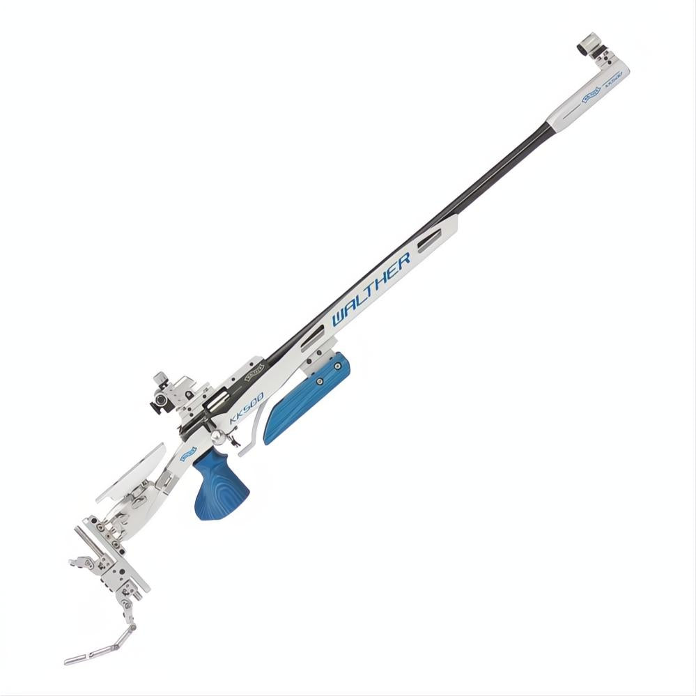 Walther KK500-M Expert Ultra Light