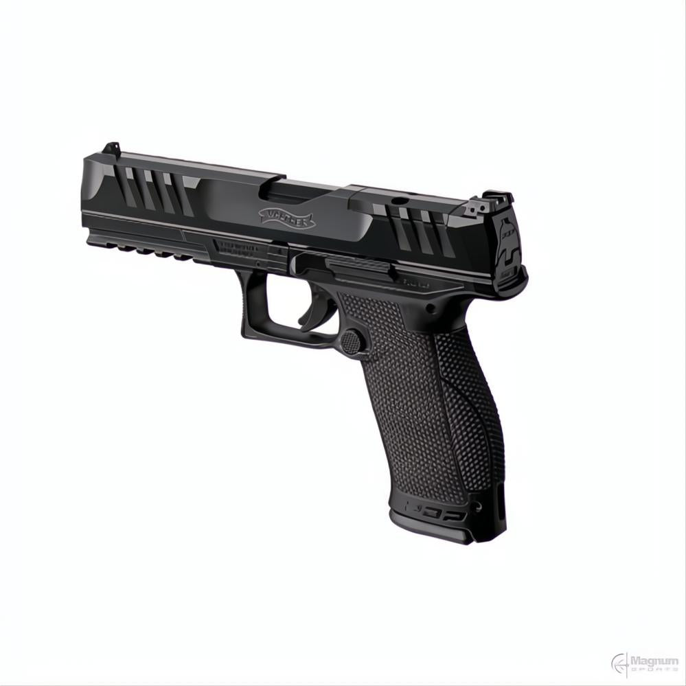 Walther PDP