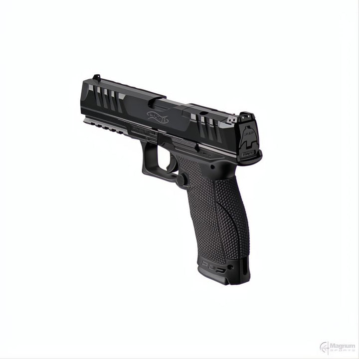 Walther PDP