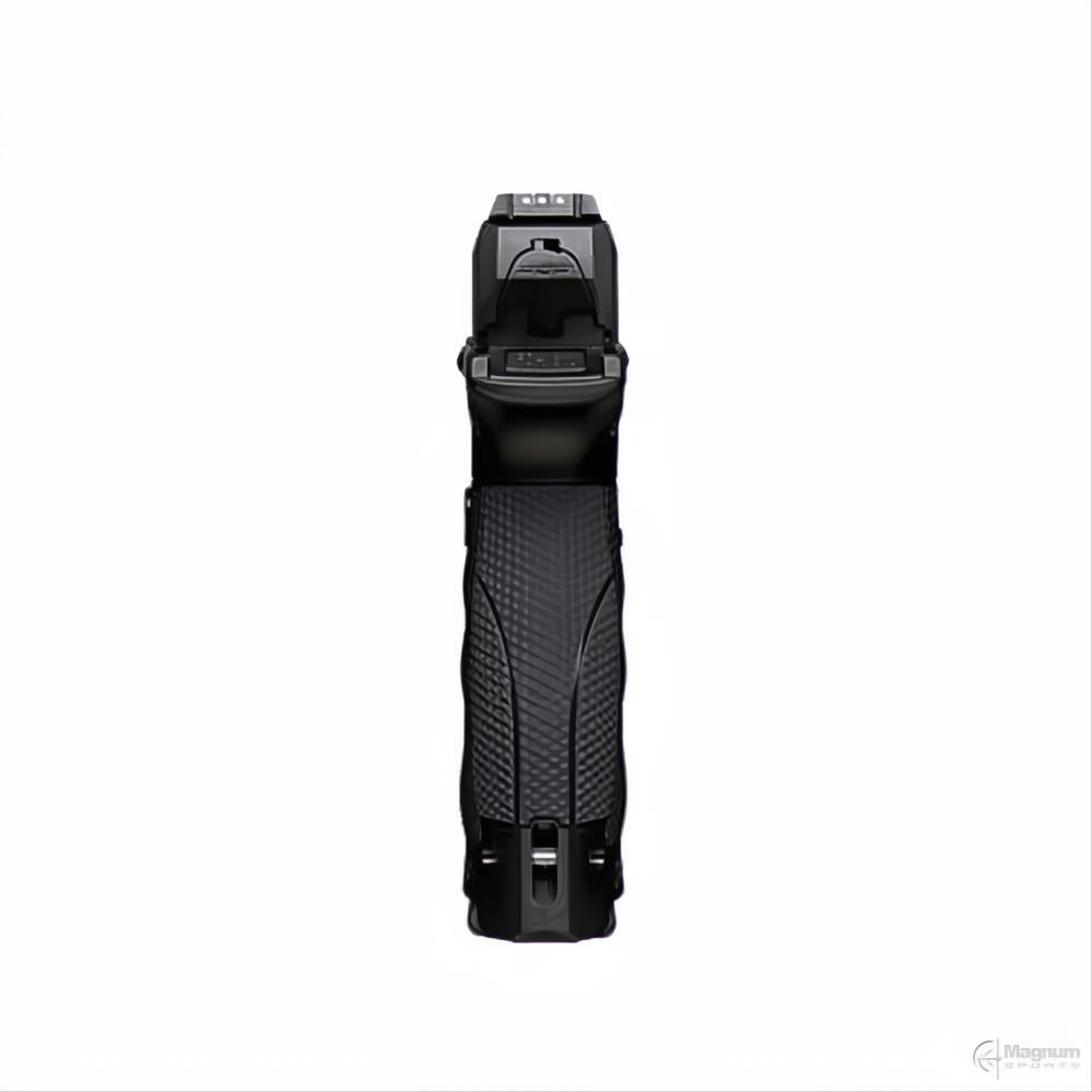 Walther PDP