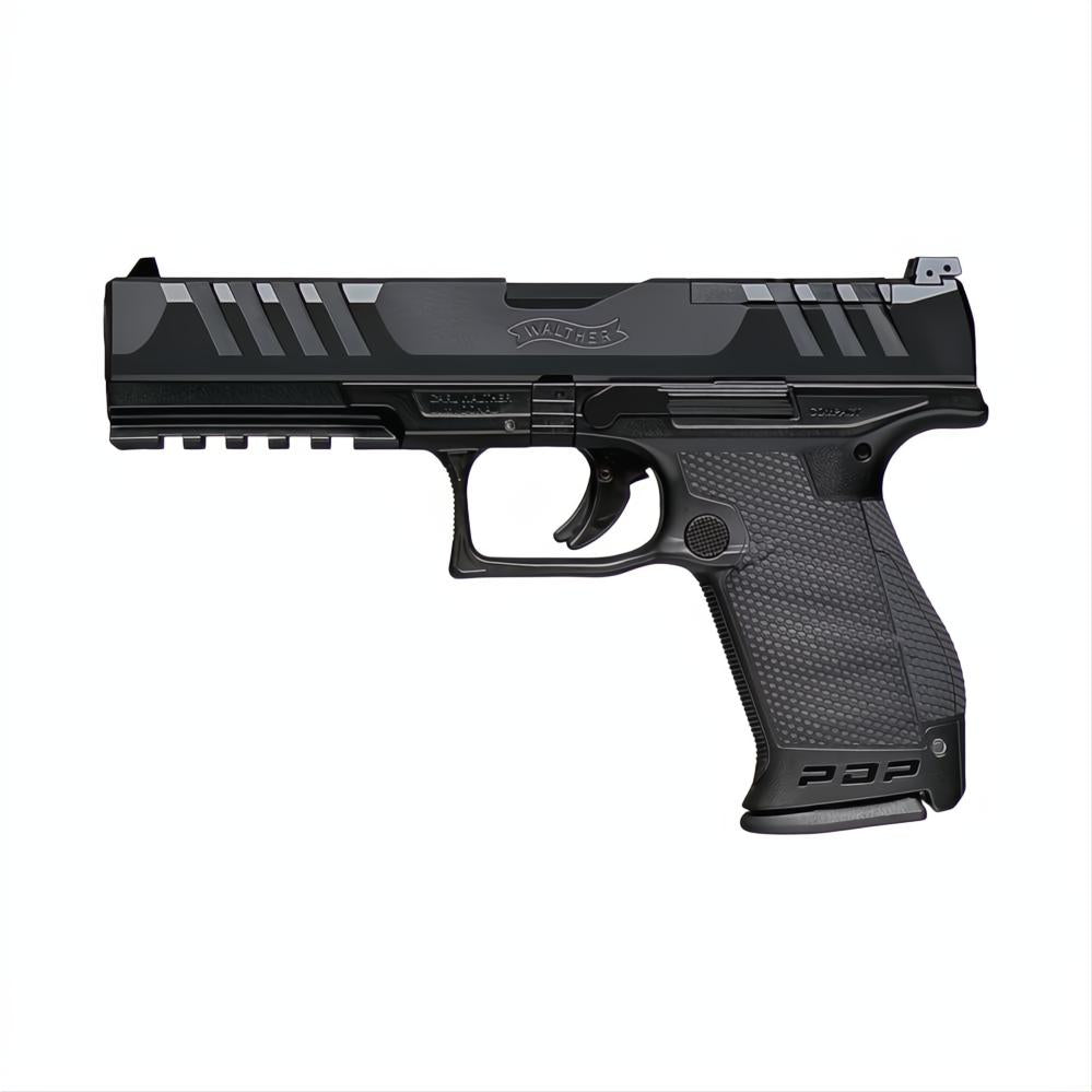 Walther PDP Compact