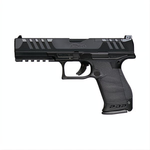 Walther PDP Compact