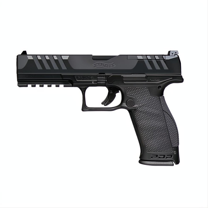 Walther PDP