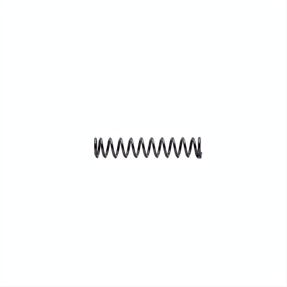 Walther PDP/Q-Series Safety Plunger Spring