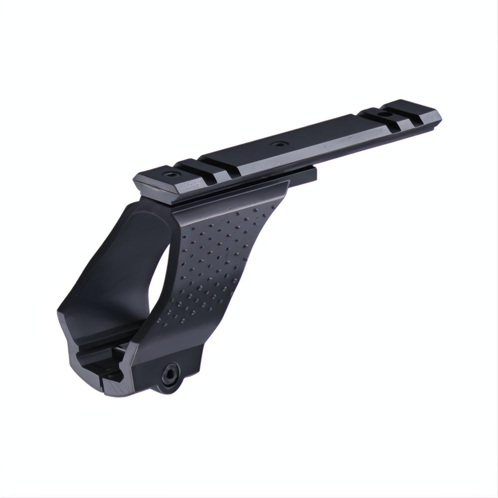 Walther Weaver Rail Bridge Mount