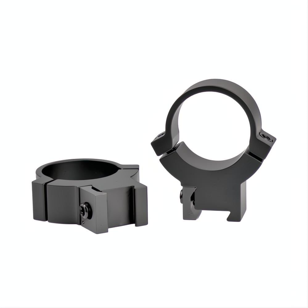 Warne 7.3/22 Rings