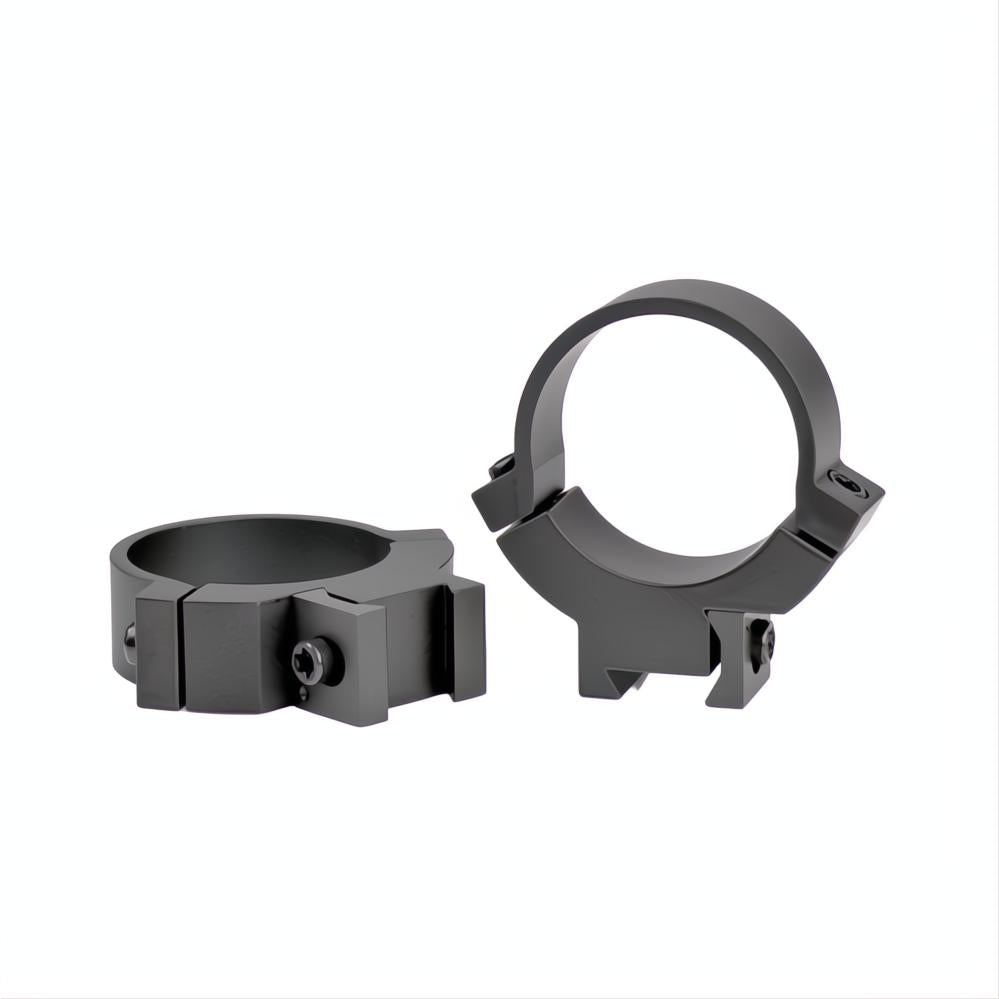 Warne 7.3/22 Rings