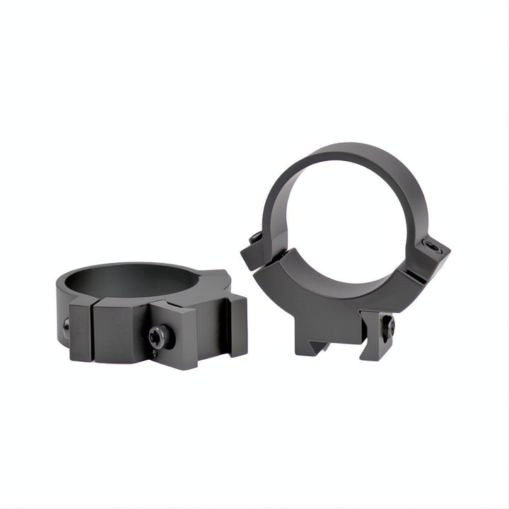 Warne 7.3/22 Rings