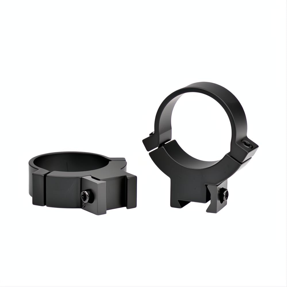 Warne 7.3/22 Rings