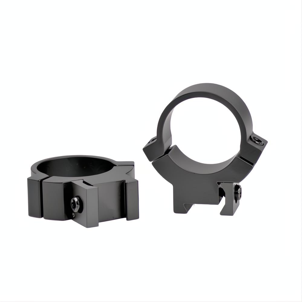 Warne 7.3/22 Rings
