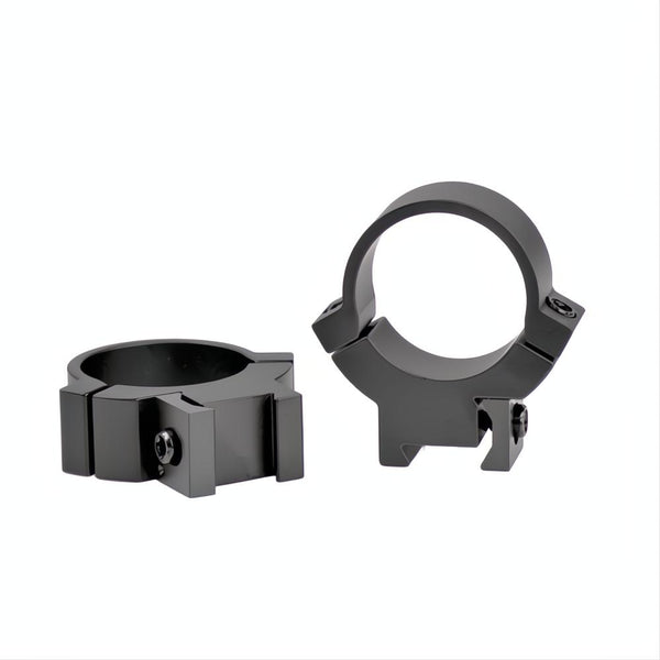 Warne 7.3/22 Rings