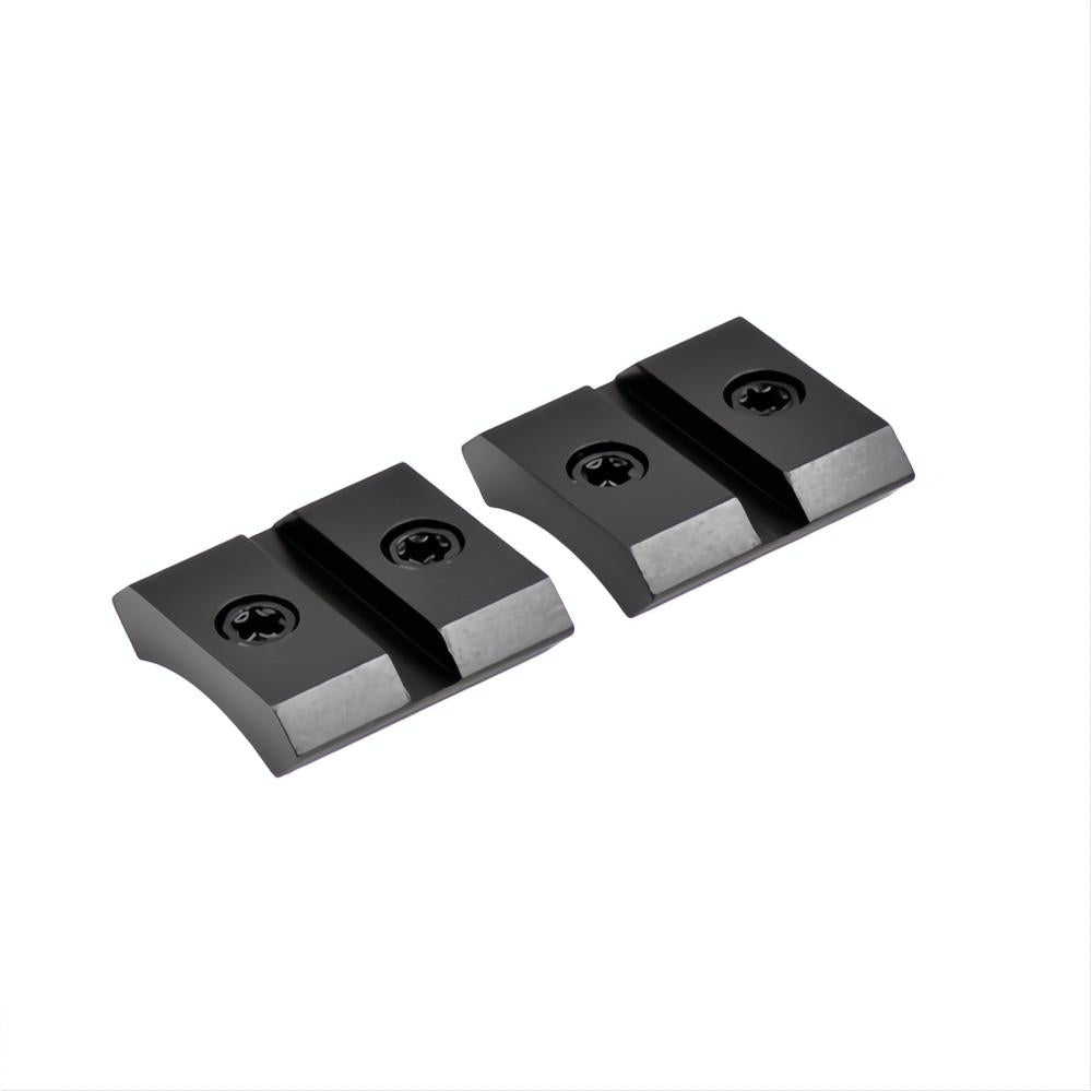 Warne Browning BAR 2 Piece Base