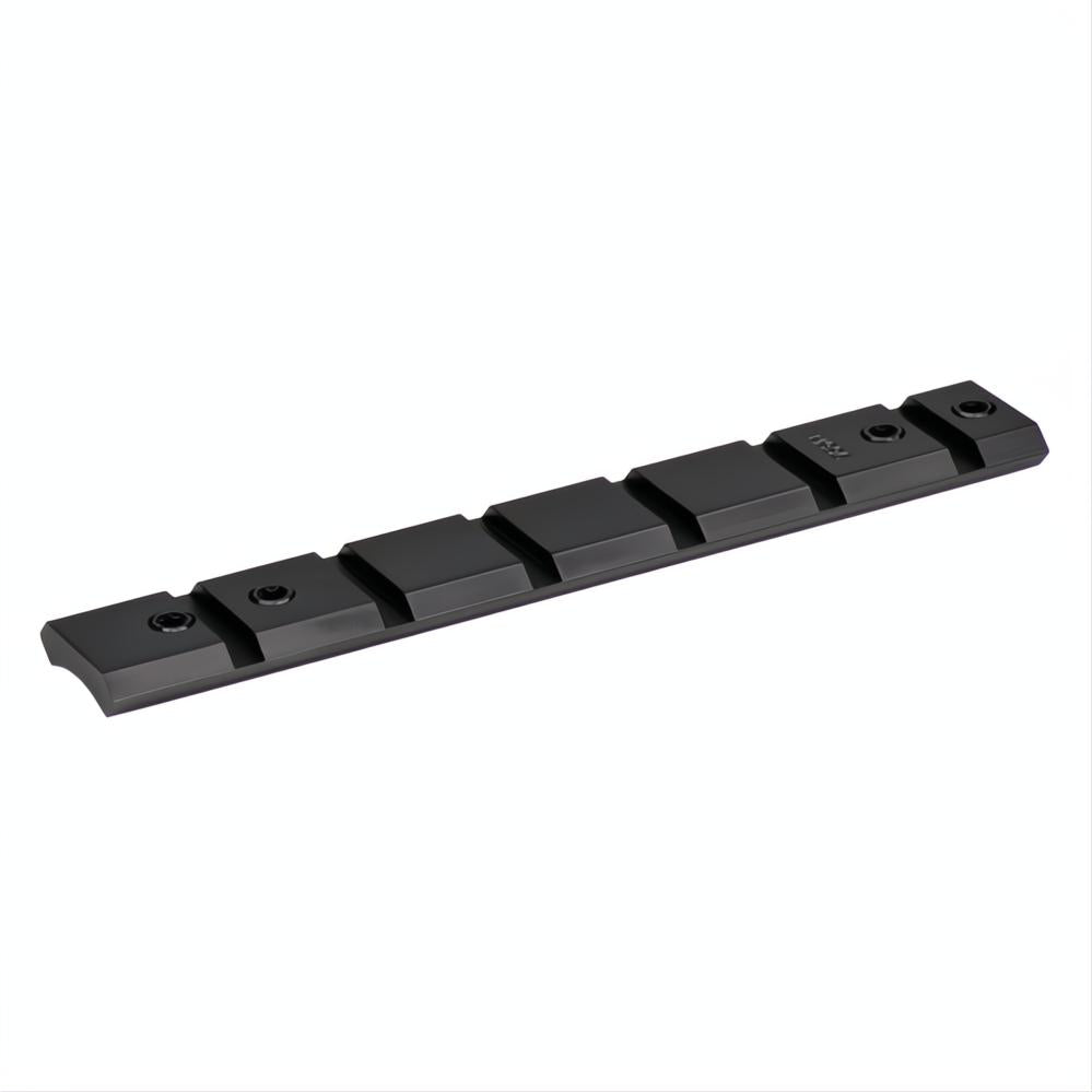 Warne Browning BAR Base