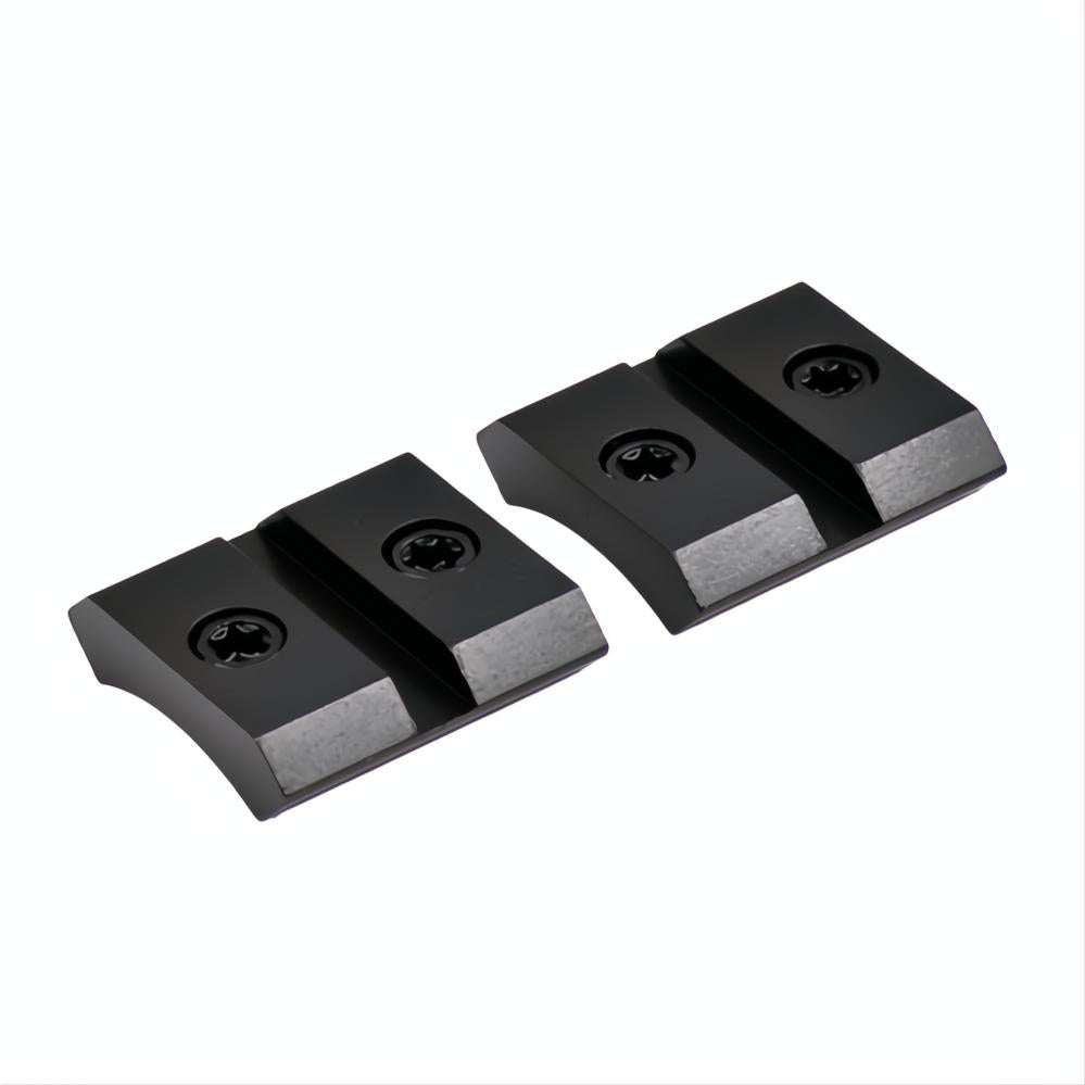 Warne Browning BLR 2 Piece Base