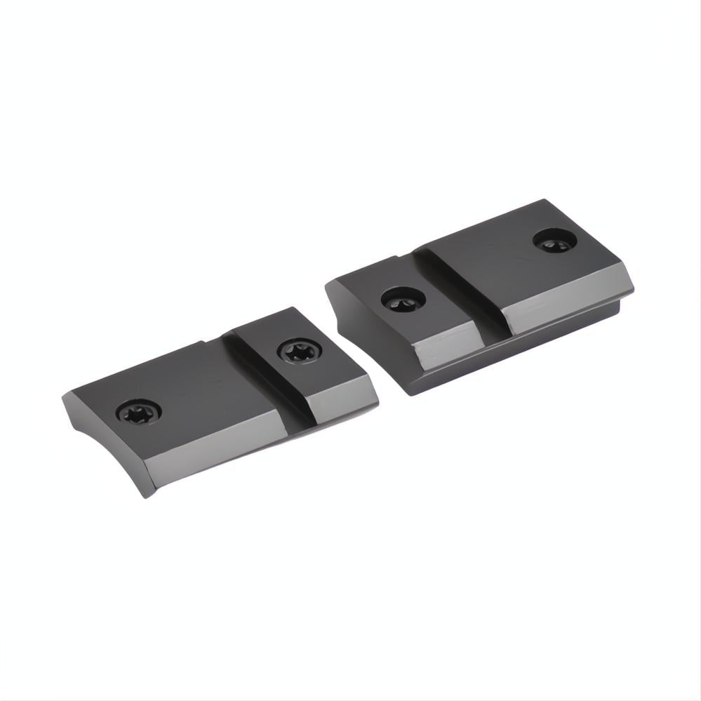 Warne CIL 950 & 950C 2 Pieces