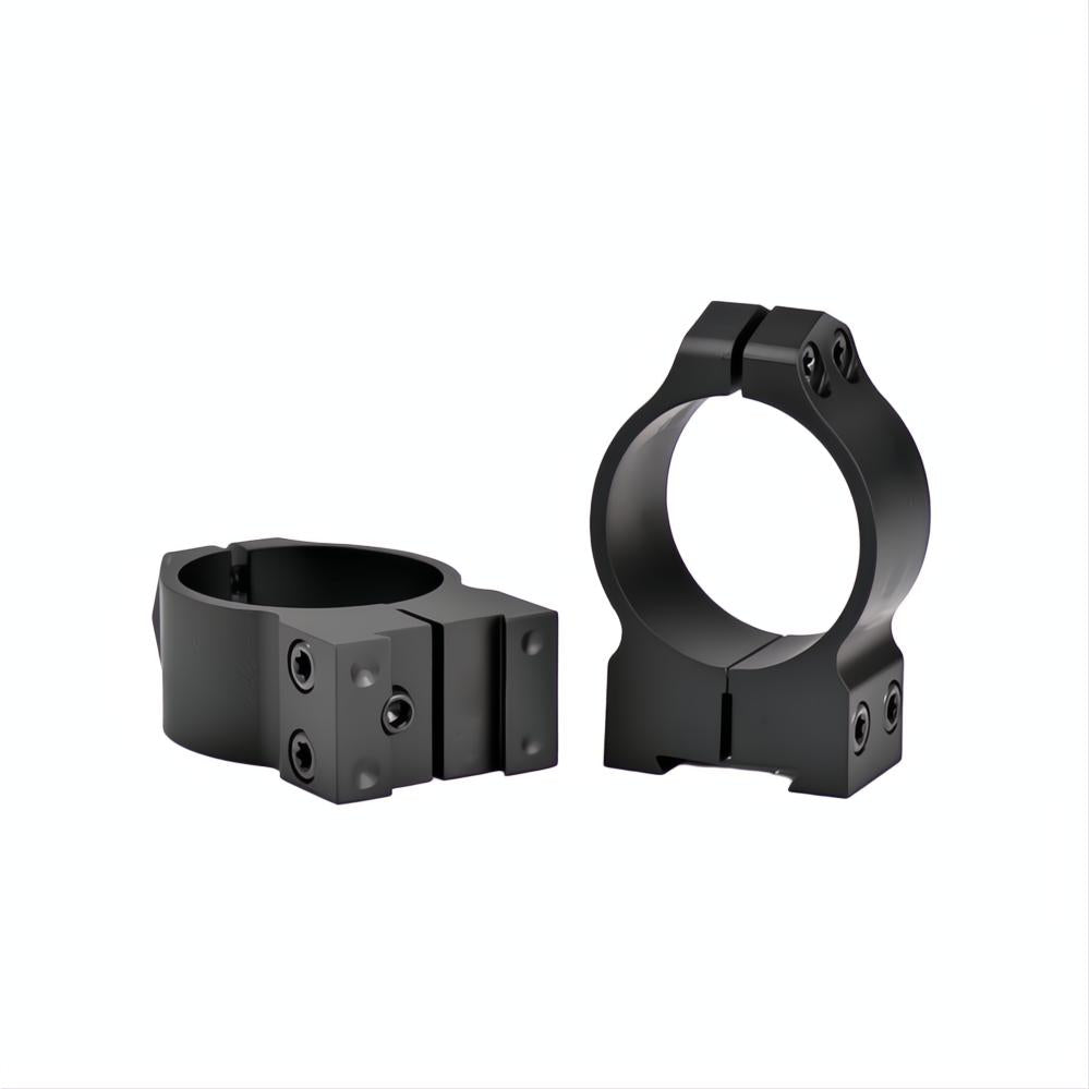 Warne CZ 527 PA Rings