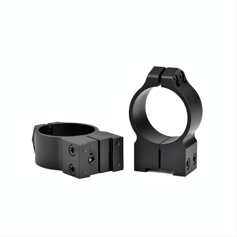 Warne CZ 527 PA Rings