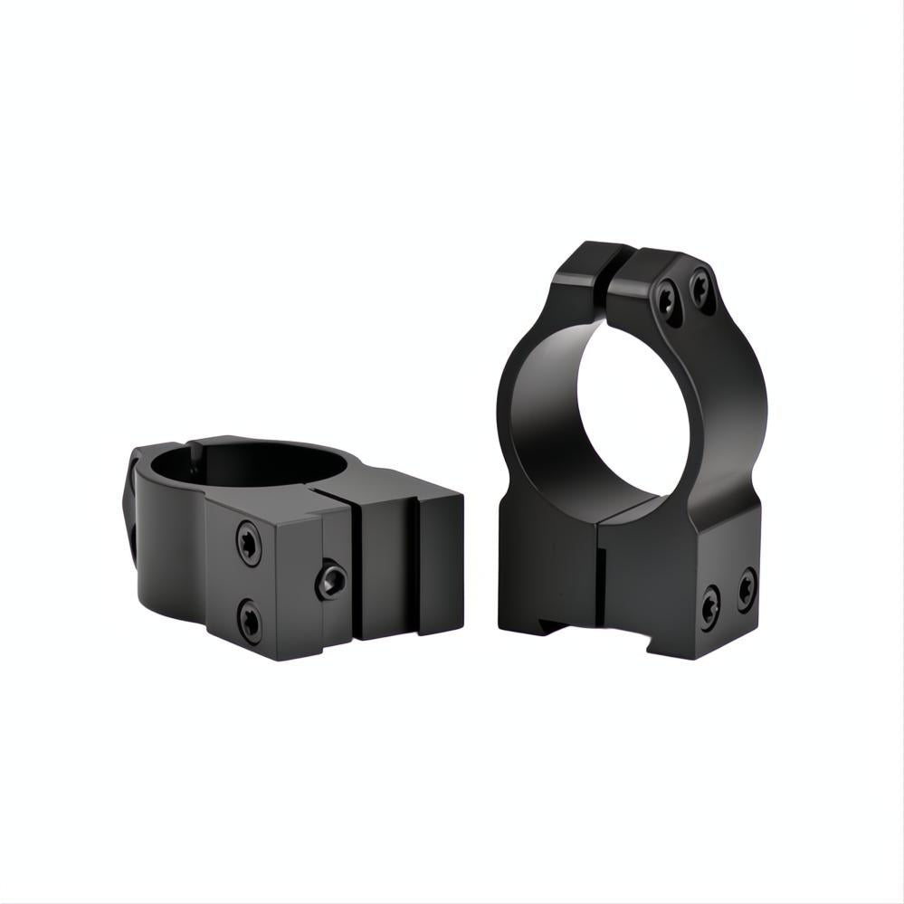 Warne CZ 527 PA Rings