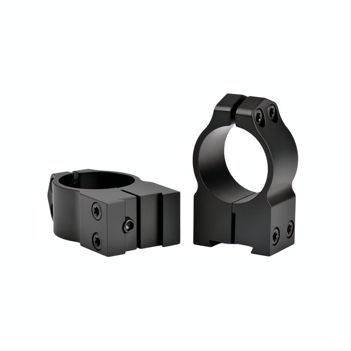 Warne CZ 527 PA Rings