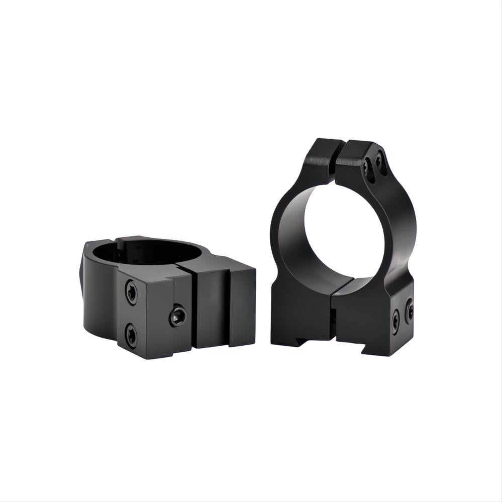 Warne CZ 527 Rings