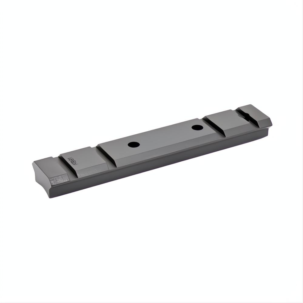 Warne H&R 1 Piece Base
