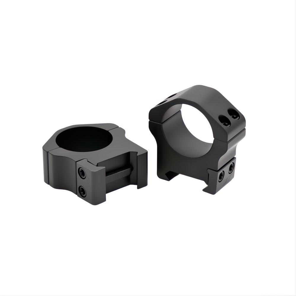 Warne Horizontal PA Rings