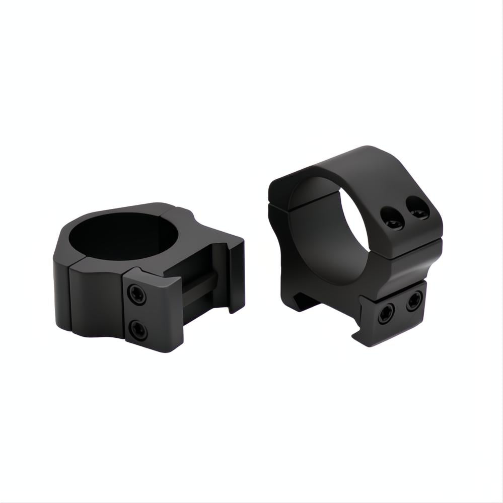 Warne Horizontal PA Rings