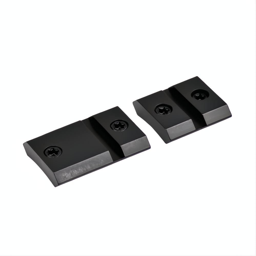 Warne Kimber M84 2 Piece Base