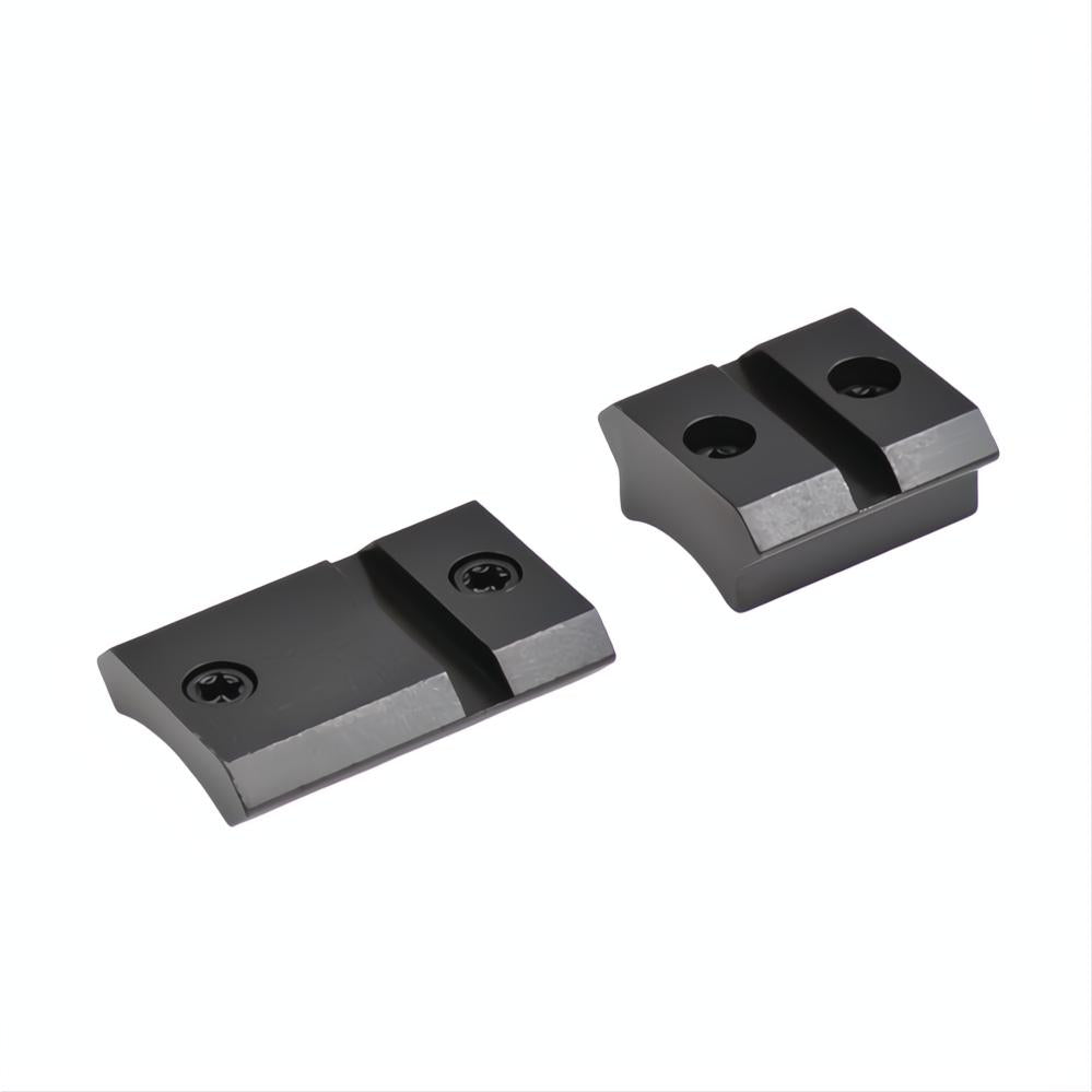 Warne Kimber M8400 2 Piece Base