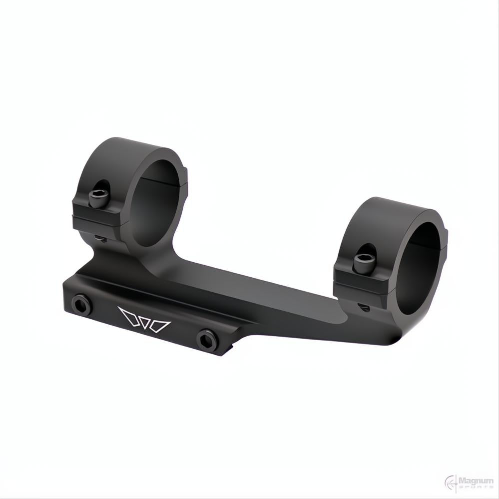 Warne MSR Mount