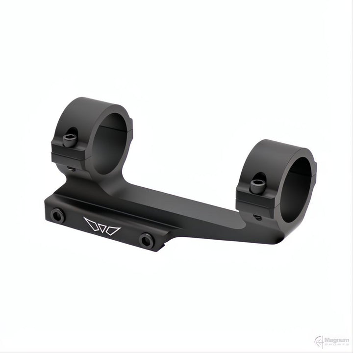 Warne MSR Mount