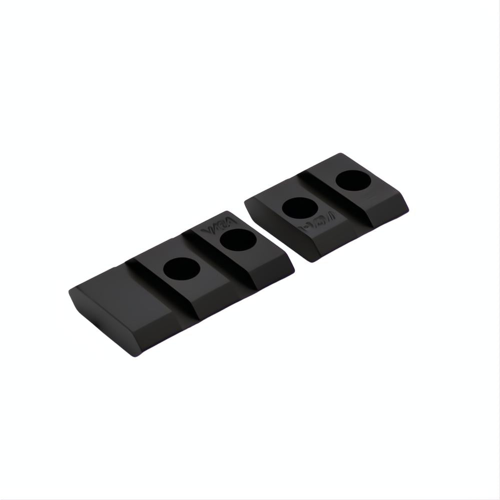 Warne Marlin 336 Vapor Base Set