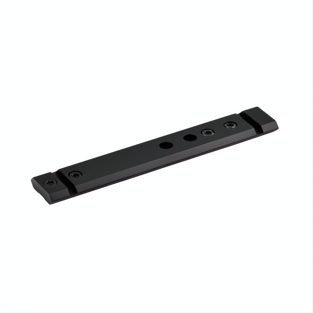Warne Marlin Lever Action Aluminum Base