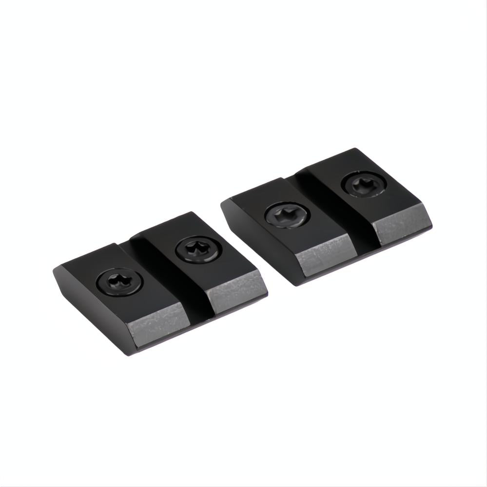 Warne Marlin Lever Maxima Base