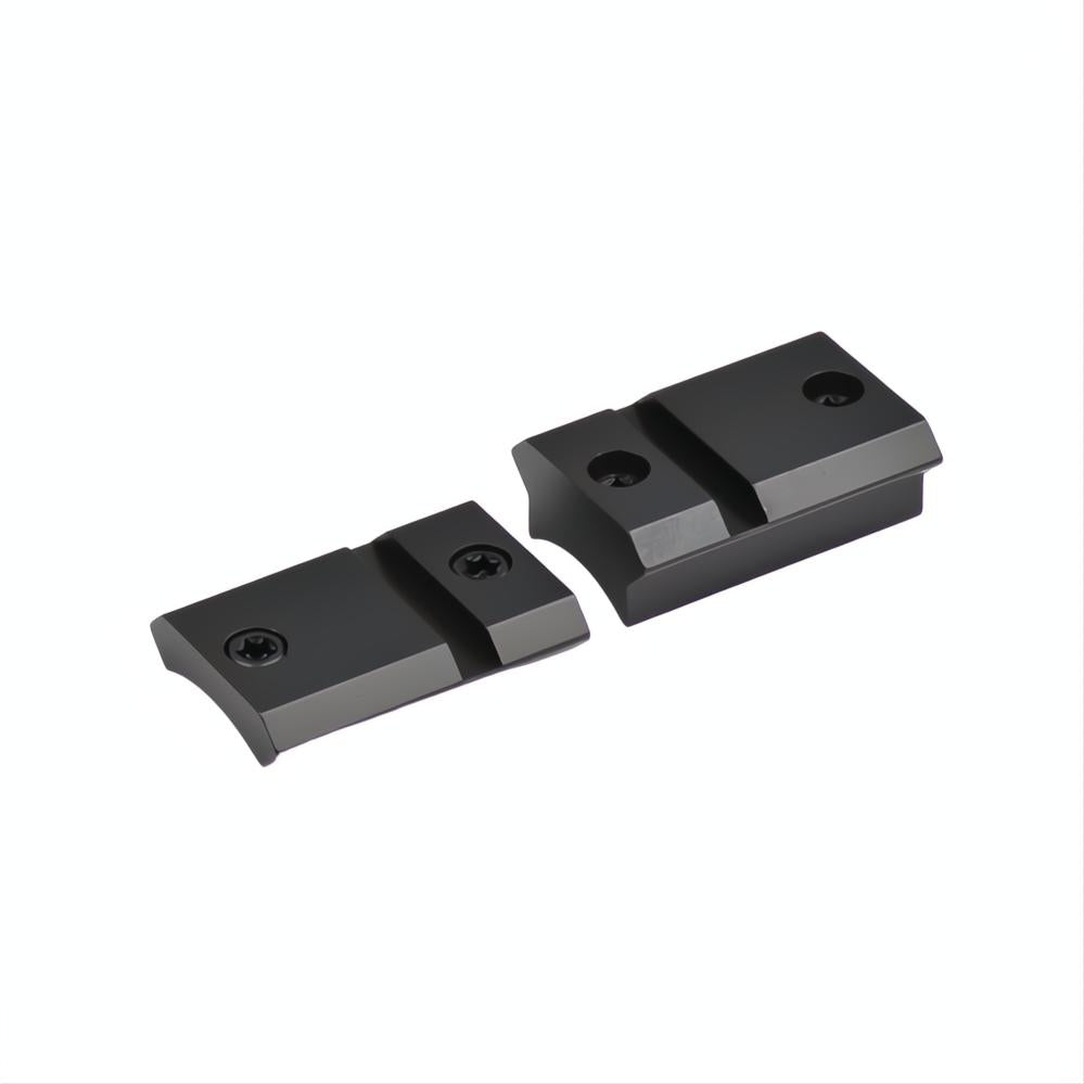 Warne Mauser Commercial FN 860 2 Piece Base