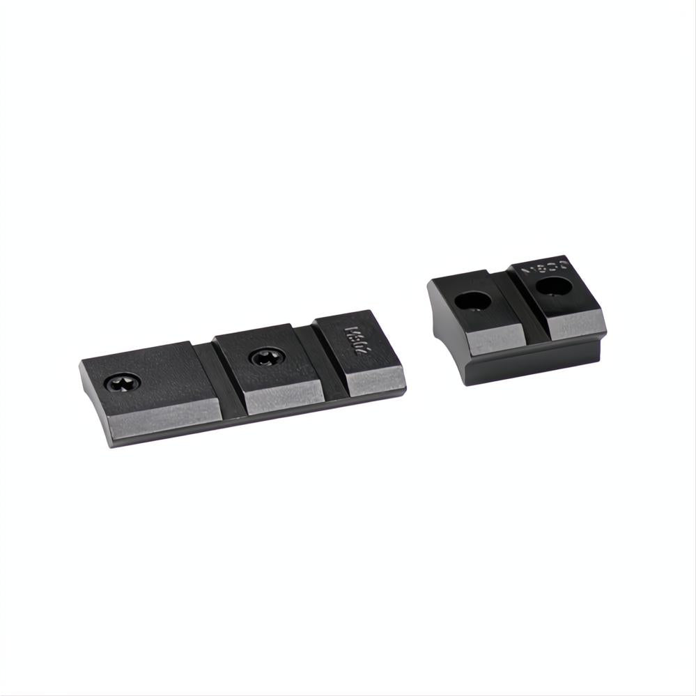 Warne Mauser FN 2 Piece Base