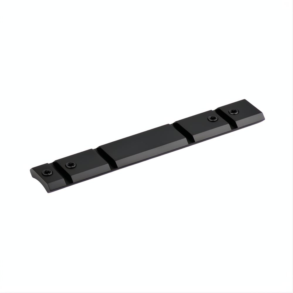 Warne Maxima Browning BAR Base