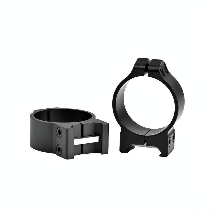 Warne PA Rings