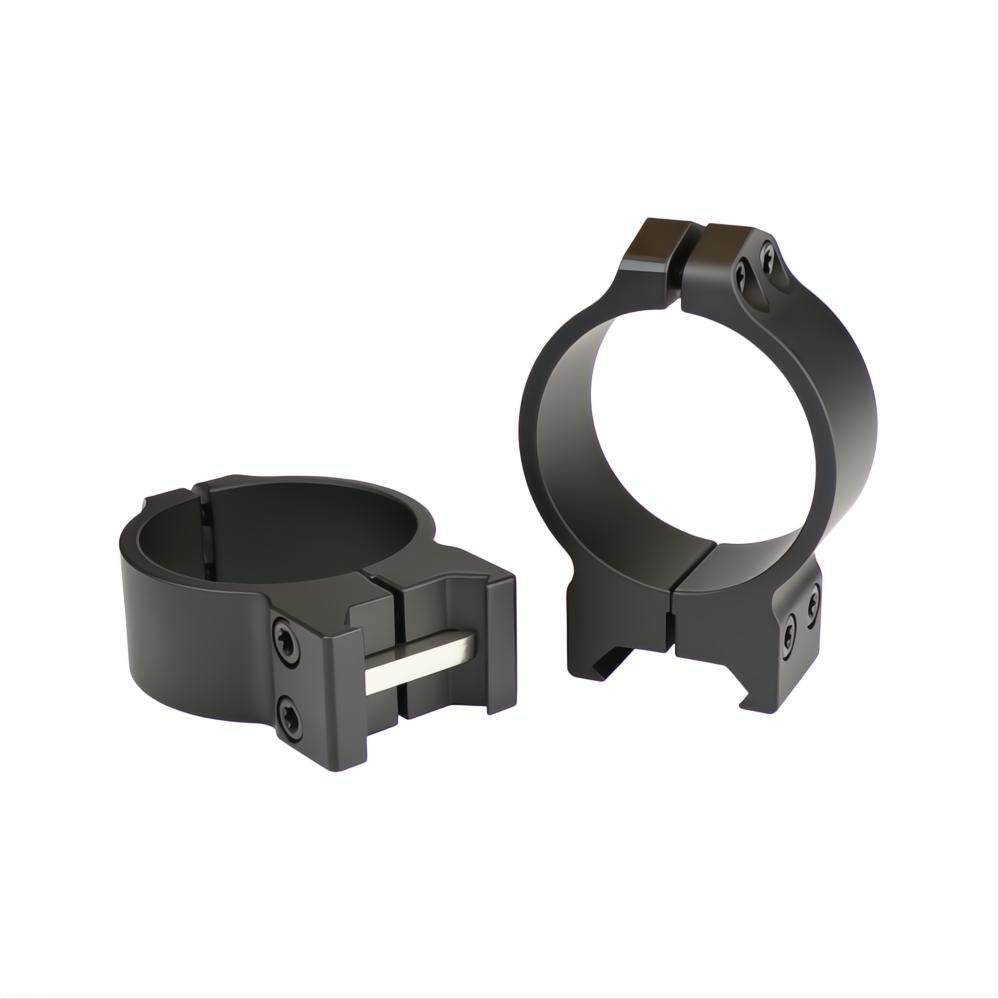 Warne PA Rings