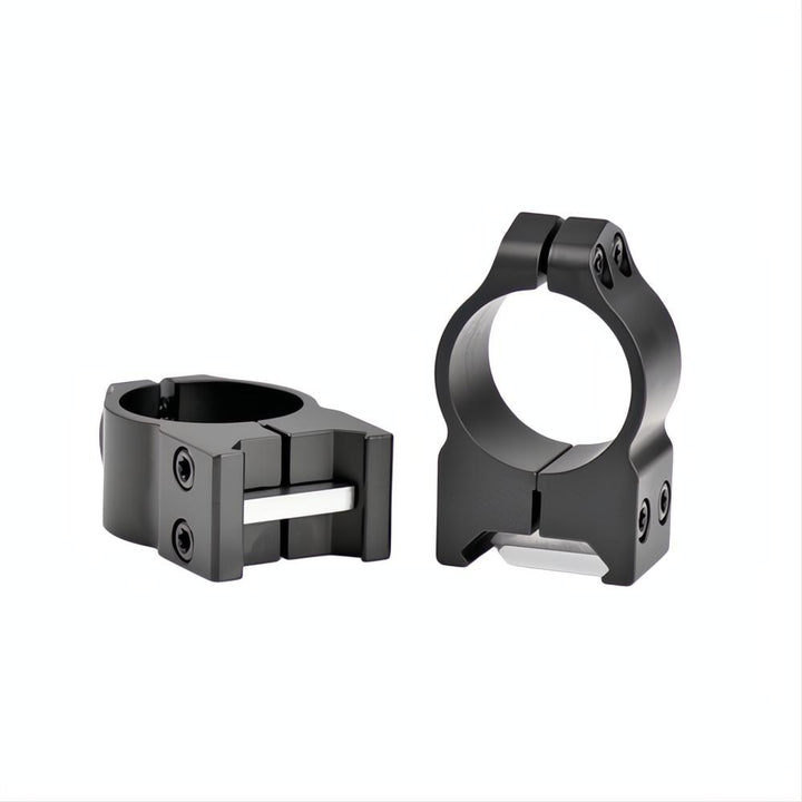Warne PA Rings