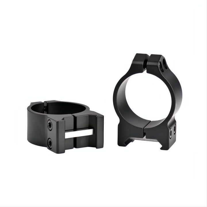 Warne PA Rings