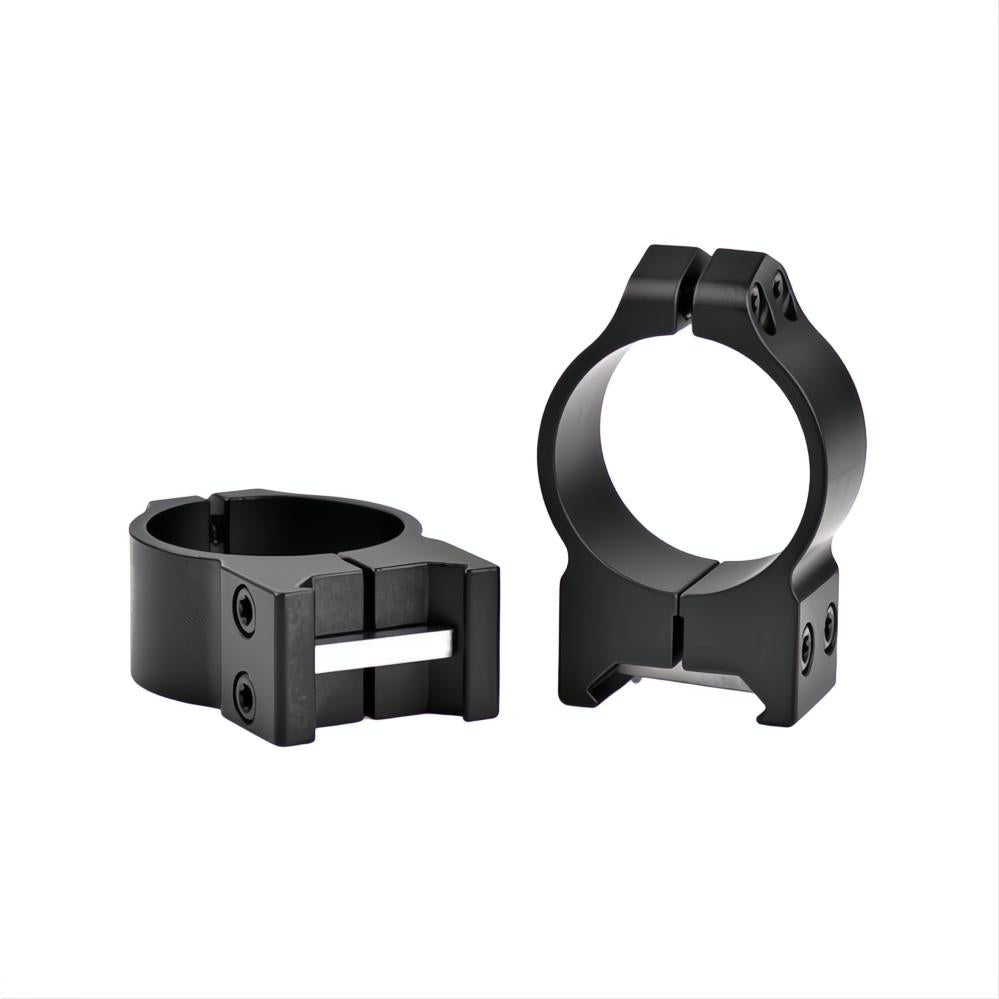 Warne PA Rings