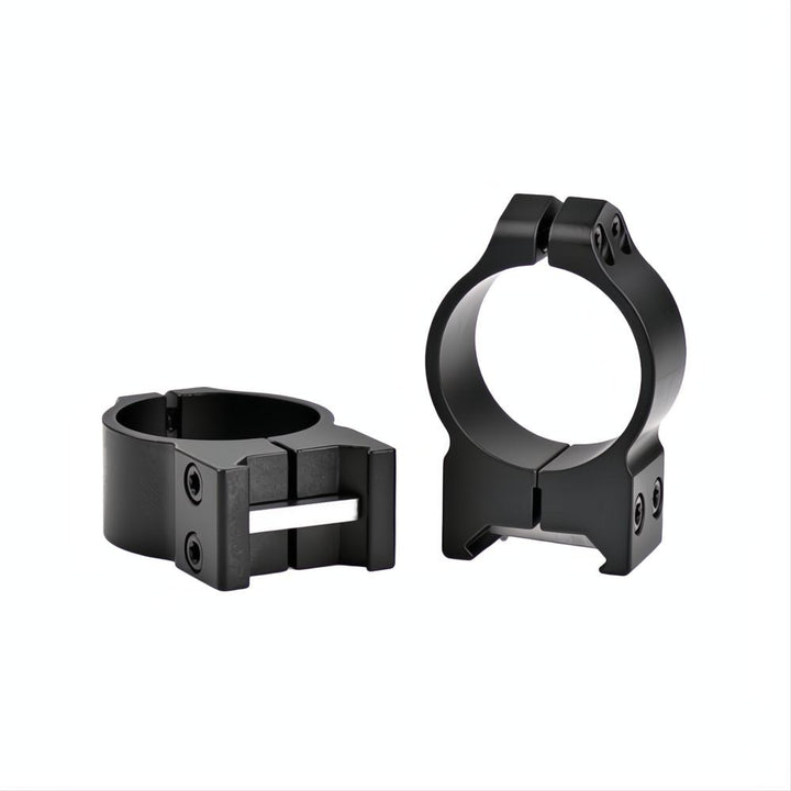 Warne PA Rings