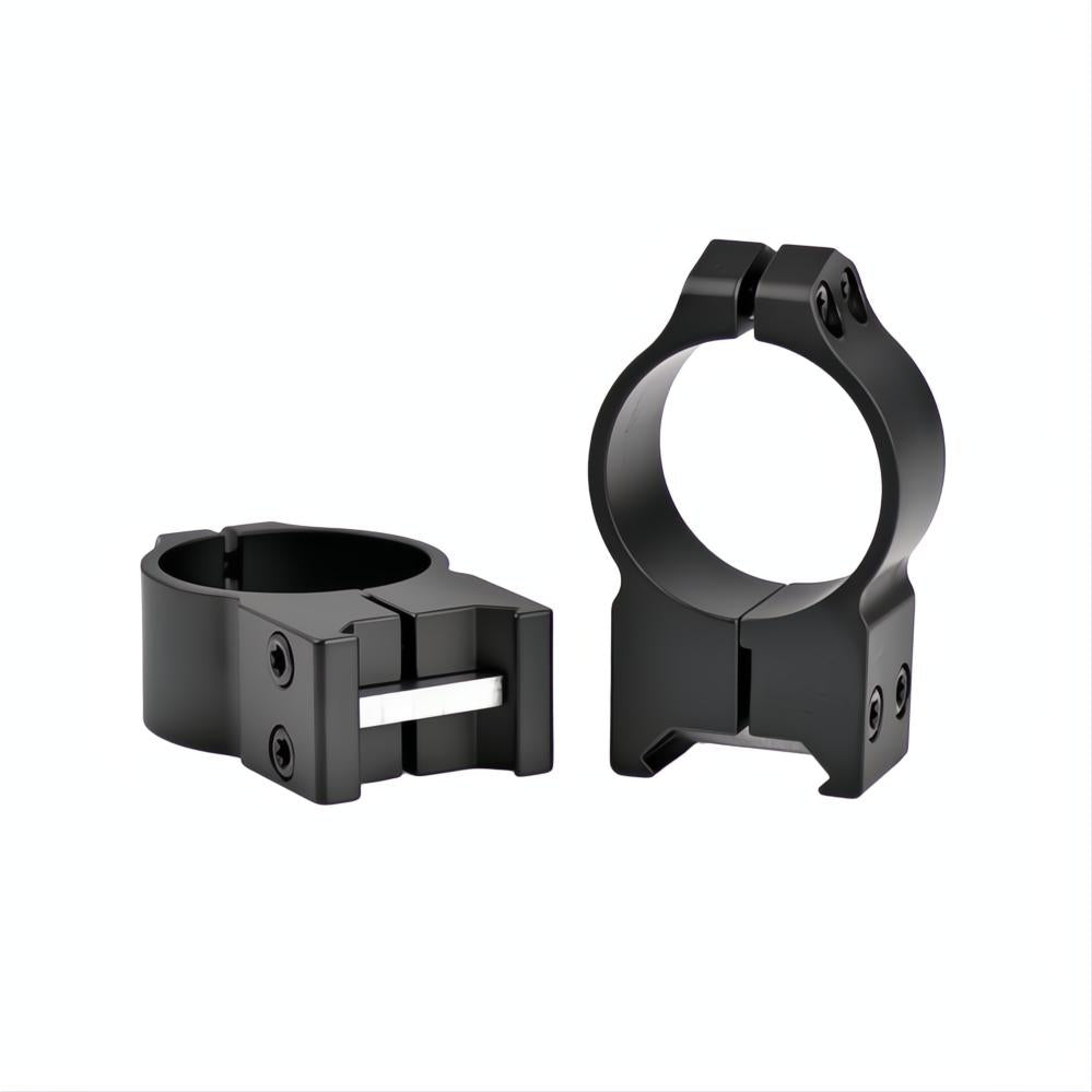Warne PA Rings