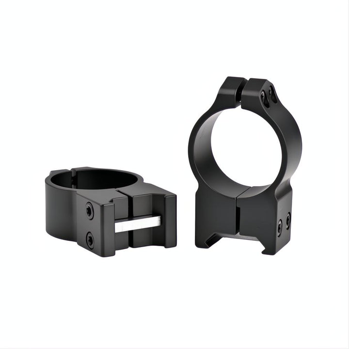 Warne PA Rings