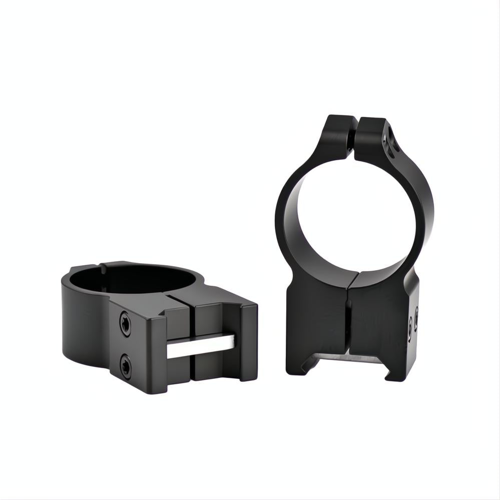 Warne PA Rings