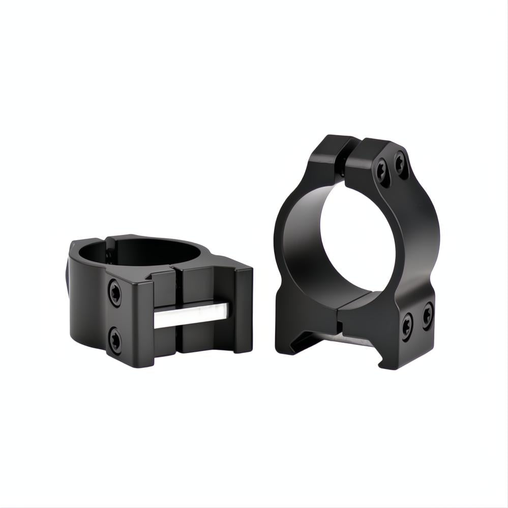 Warne PA Rings