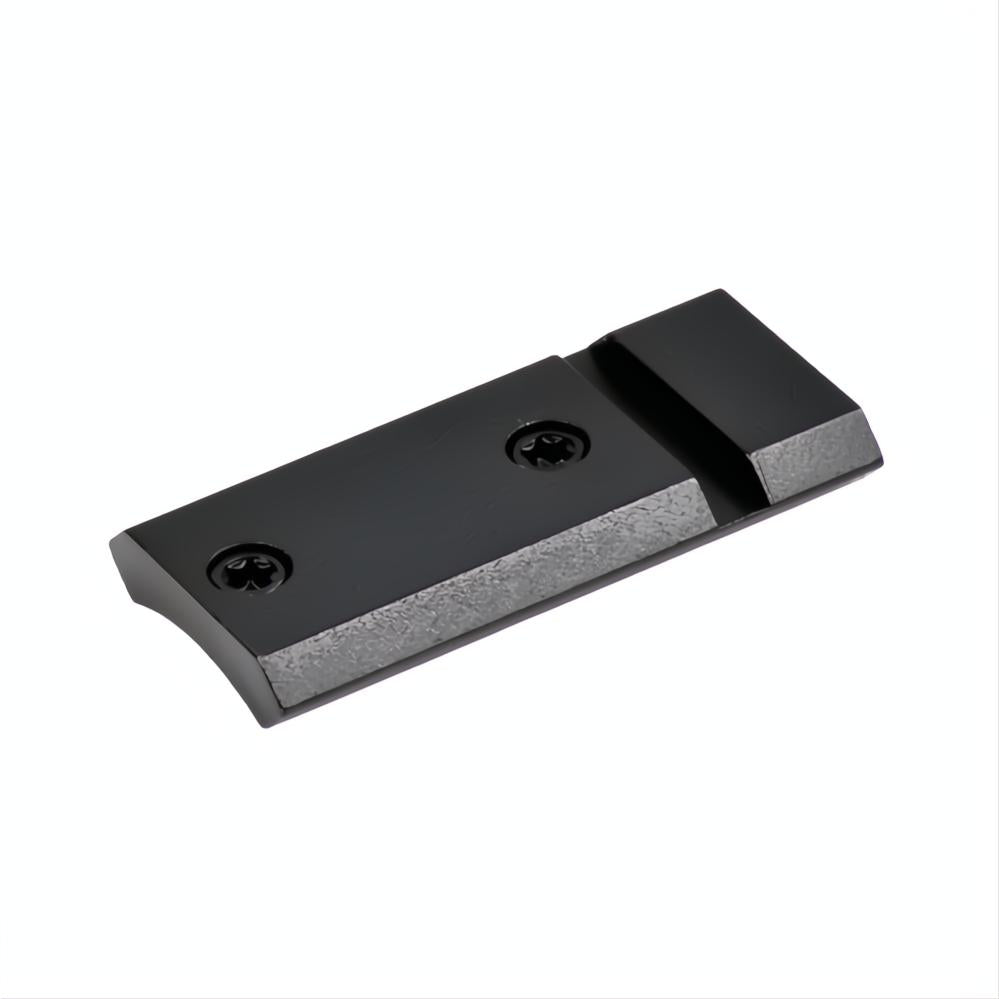 Warne Remington 700 554 Extension Base